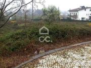 Terreno, Abraveses, Viseu | BPI Expresso Imobiliário
