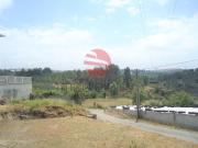 Terreno, Abraveses, Viseu | BPI Expresso Imobiliário