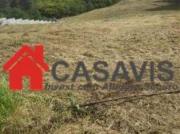 Terreno, Abraveses, Viseu | BPI Expresso Imobiliário