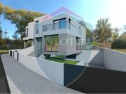 Terreno, Abraveses, Viseu | BPI Expresso Imobiliário
