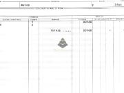 Terreno, Abrigada e Cabanas de Torres, Alenquer | BPI...