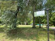 Terreno Abril Club De Campo