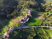 Terreno, Abrunheira, Verride e Vila Nova Da Barca,...