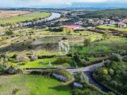 Terreno, Abrunheira Verride Vila Nova da Barca