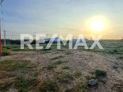 TERRENO ACCESO RUTA 51 NEUQUEN AÑELO