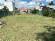 Terreno Acequias del Aire Roldán