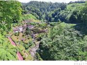 Terreno, Achada, N/Determinado | BPI Expresso Imobiliário