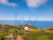 Terreno Achadas da Cruz Porto Moniz