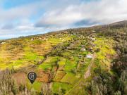 Terreno, Achadas da Cruz, Porto Moniz | BPI Expresso...