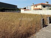 Terreno, Adães, Barcelos | BPI Expresso Imobiliário
