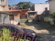 Terreno, Adalgisa, Osasco, SP