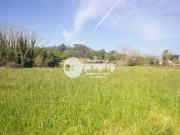 Terreno, Adaúfe, Braga | BPI Expresso Imobiliário