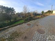 Terreno, Adaúfe, Braga | BPI Expresso Imobiliário