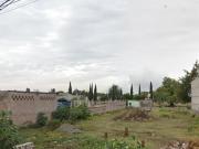 TERRENO ADECUADO PARA BODEGA