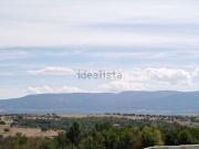 Terreno, Adrada de Piron