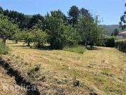 Terreno, Afife, Viana do Castelo | BPI Expresso Imobiliário