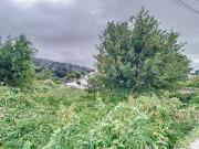 Terreno, Afife, Viana do Castelo | BPI Expresso Imobiliário