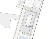 Terreno, Afife, Viana do Castelo | BPI Expresso Imobiliário