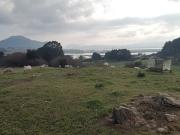 terreno agrario en argoños