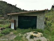 Terreno agrcola com gua e viabilidade de construo em...