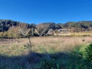 Terreno agrcola em Dossos, Vila Verde