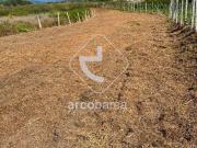 Terreno agrcola em Oleiros Ponte da Barca