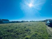 Terreno Agrícola c/ 10.760m2 Atalaia / Montijo