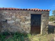 Terreno agrícola | Cebolais de Cima, Castelo Branco