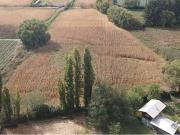 Terreno Agrícola de 14.300 m2 en Paine
