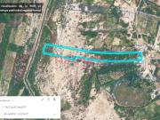 ¡Terreno Agrícola De 3.97 Ha En Venta En Predio...