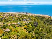 Terreno Agrícola de 850 m2 Eiras, Santa Cruz, Madeira