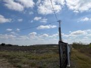 TERRENO AGRICOLA DE VENTA EN EL KM. 40 CARR. TAMPICO MANTE