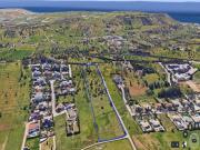 Terreno com 21880mts2 com ruína que permite a construção...