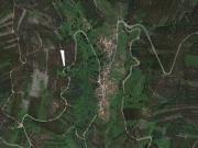 Terreno Agrícola em Aguda de 900,00 m²