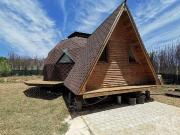 Terreno Agrícola em Barão de São Miguel