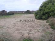 Terreno agrícola em Belinho