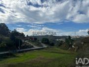 Terreno Agrícola em Foz do Sousa e Covelo