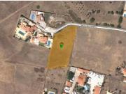 Terreno Agrícola em Guia de 2960,00 m²