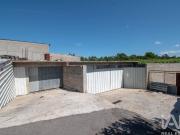 Terreno Agrícola em Marinha Grande