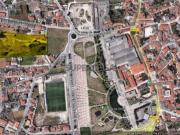 Terreno Agrícola em Marinha Grande
