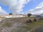 Terreno Agrícola em Marinha Grande