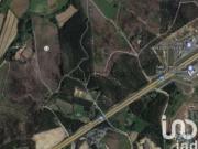 Terreno Agrícola em Ramalhal