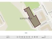 Terreno Agrícola em Valongo