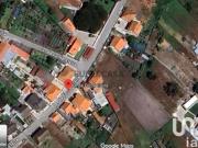 Terreno Agrícola em Vieira de Leiria