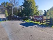 Terreno agrícola en Frutillar, ¡inversión ideal!