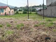 TERRENO AGRICOLA EN VENTA