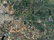 TERRENO AGRÍCOLA EN VENTA EN AMECA, JALISCO