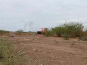 TERRENO AGRICOLA EN VENTA EN EJIDO GENERAL RICARDO TOPETE
