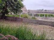 Terreno Agrícola en venta en Lurin a $8,913,900