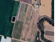 Terreno Agrícola en Venta en Rancho Grande